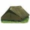 Tente Mini Pack 2 places Standard olive
