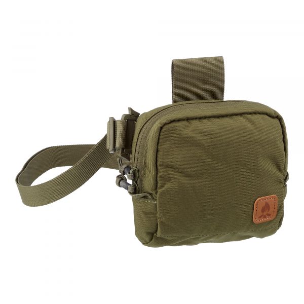 Helikon-Tex Sacoche SERE Pouch olive