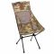 Helinox Chaise de camping Sunset multicam