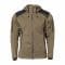 Carinthia Veste Softshell Special Forces olive