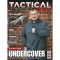 Magazine Tactical Gear 02/22