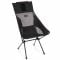 Helinox Chaise de camping Sunset noir