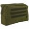 First Tactical Sacoche Tactix Utility Pouch 9 x 6 olive