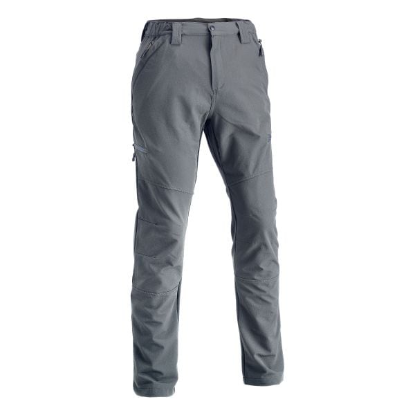 Pantalon Extreme Stretch Defcon 5 gris