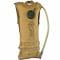 Mil-Tec Poche d'hydratation Waterpack Basic coyote