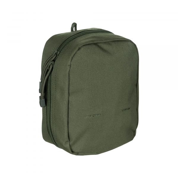 Poly-Sac Molle Petit olive