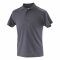 Polo Manches Courtes Tru-Spec Performance 24-7 navy