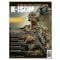 Magazine de commando K-ISOM Édition 06-2014