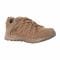 Magnum Chaussures Storm Trail Lite coyote tan