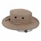 Boonie Hat Rothco Adjustable beige