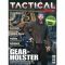 Magazine Tactical Gear 02/2018