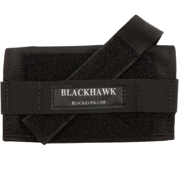 Blackhawk Flat Belt Holster