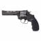 Ekol Revolver Viper 4.5 Pouces noir