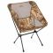 Helinox Chaise de camping Chair One XL realtree