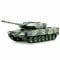 Amewi Char Leopard 2A6 Advanced Line camouflage