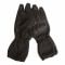 Gants Action Gloves Ignifugés avec Manchette noir