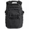 First Tactical Sac à dos Specialist Half-Day Pack noir