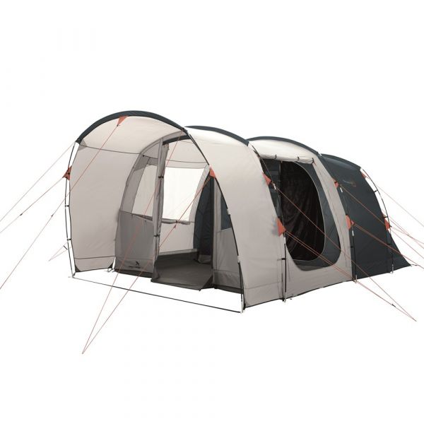 Easy Camp Tente Palmdale 500 bleu