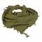 Shemagh Rothco Tactical verte olive