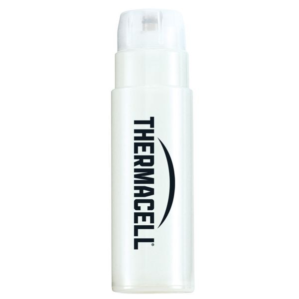 Thermacell Recharge anti-moustiques C-4