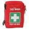 Tatonka Kit premiers secours Mini rouge