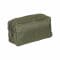 MFH Poly-Sac Molle grand olive