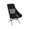 Helinox Chaise de camping Chair Two blackout