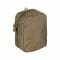 Poly-Sac Molle Petit coyote