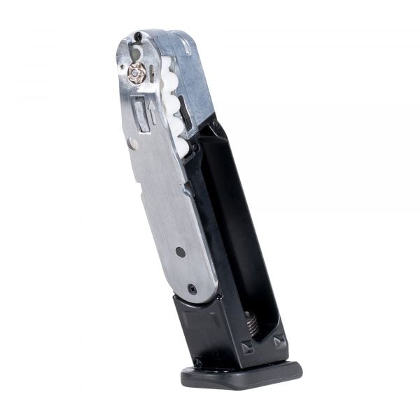 Umarex Chargeur Glock 17 Gen5 4.5 mm Blow Back