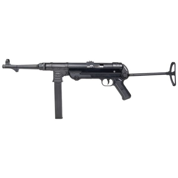 GSG Fusil MP40 9 mm P.A.K