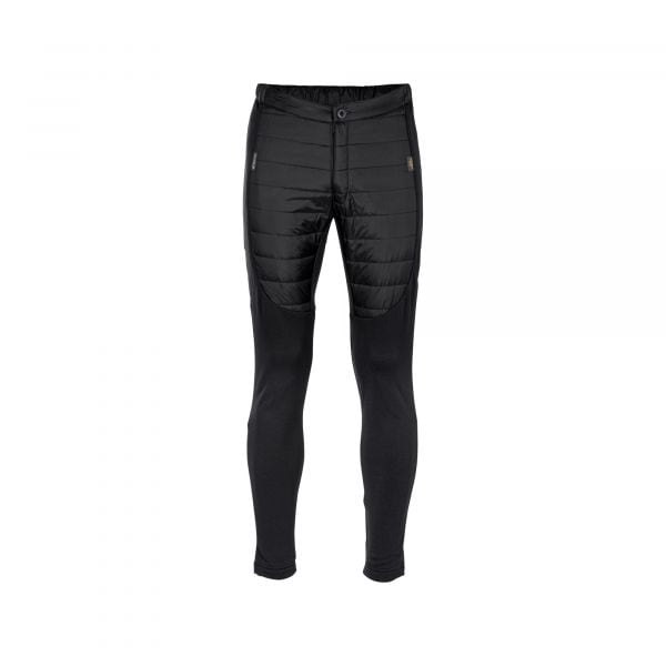 Carinthia Pantalon G-Loft Ultra Pants 2.0 noir
