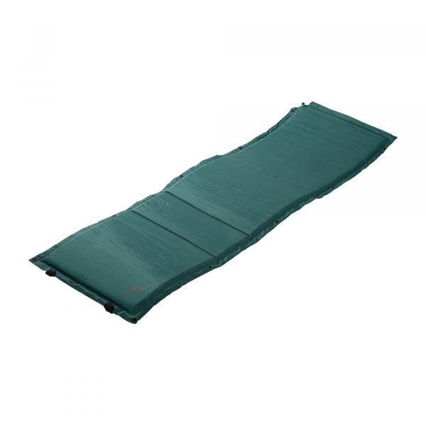 Defcon 5 Tapis isolant Self-Inflating Mattress od green