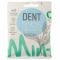 DENTTABS comprimé de dentifrice Stevia-Menthe sans Fluor 125 com