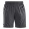 Shorts Under Armour HeatGear Mirage gris