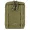 TT Tac Pouch 1.1 olive