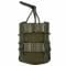 Invader Gear Porte-chargeur 5.56 Fast Mag Pouch od green