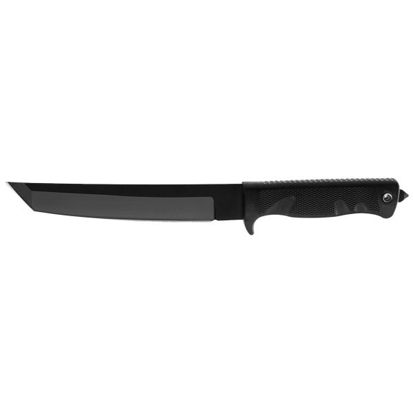 ClawGear Couteau Combat Tanto