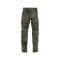 Carinthia Combat Pantalon CCT camouflage moucheté 5 couleurs