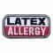 MilSpecMonkey Patch Latex Allergy medical