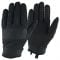 Oakley Gants SI Lightweight Glove noir