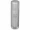 Klean Kanteen Bouteille Isotherme TKPro 0.5 L brushed stainless