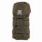 5.11 Sacoche pour bouteille H2O Carrier olive
