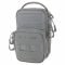 Maxpedition Daily Essentials Pouch gris