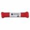Paracorde 550 lb rouge 100 ft. Polyester