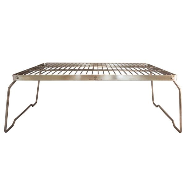 Stabilotherm Grille BBQ Grid large