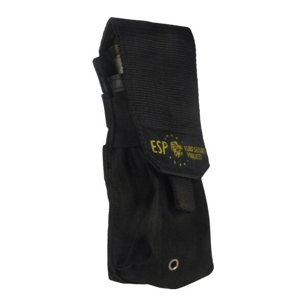 ESP Etui nylon pour Sécateur