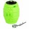 ASG Grenade Airsoft Storm 360 lime green