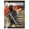 Magazine Commando K-ISOM Édition 13