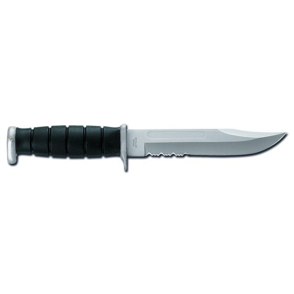 Couteau Fighter Knife