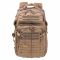 First Tactical Sac à dos Tactix 0.5 Day Backpack coyote